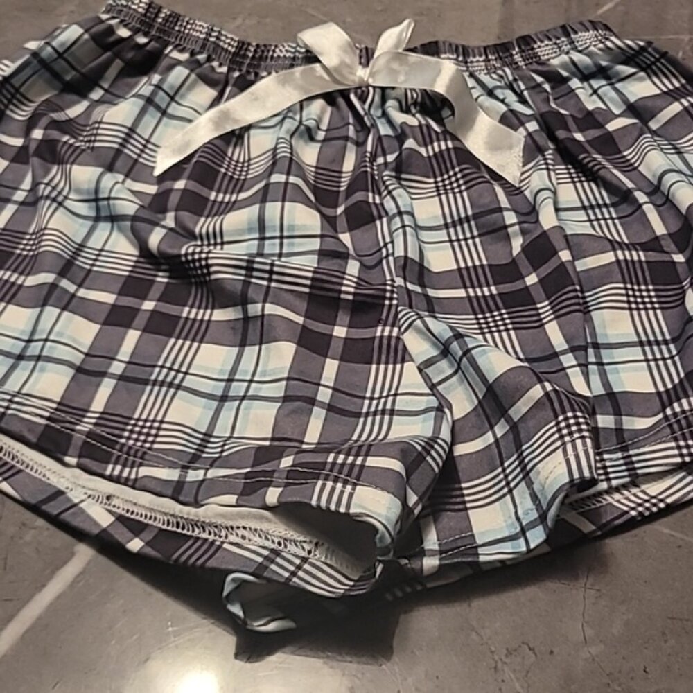 Pjs Bottom From Shein Size Medium - image 2